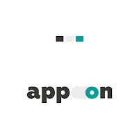 AppOn Restaurant