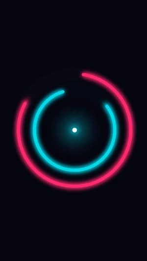 Zenith Rings Screenshot 3