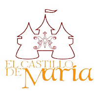 Castillo de María
