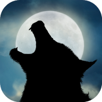 Werewolves: Haven Rising
