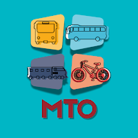MTO Practice Test