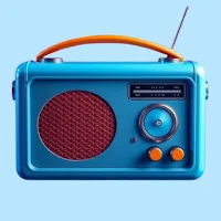 The Light 106.9 Christian Fm