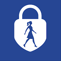 SafeHer