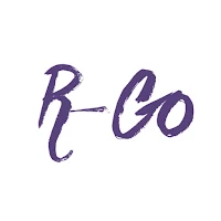 R-Go