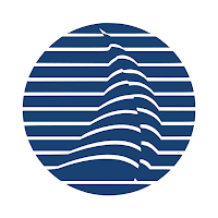 Turnberry Ocean Colony
