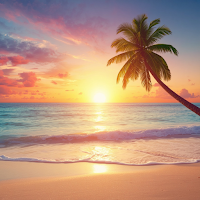 Summer Wallpaper Aesthetic