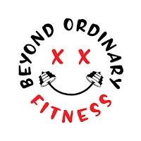 Beyond Ordinary Fitness