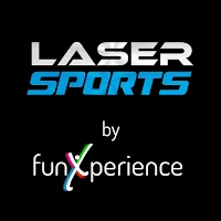 LaserSports by funXperience