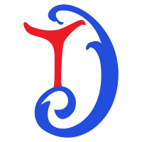 Trans Donggala