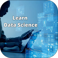 Learn Data Science