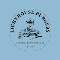 Lighthouse Burgers
