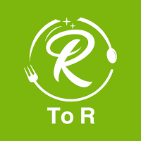 To R