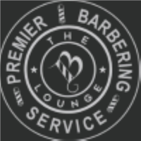 THE B LOUNGE