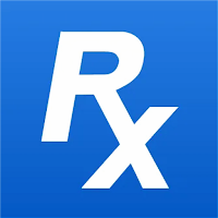 Rx-Max