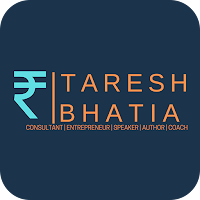 Taresh
