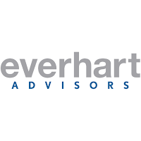 Everhart
