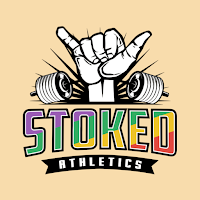 Stoked Athletics