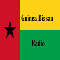 Guinea Bissau Radio