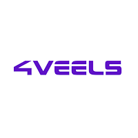 4veels Partner