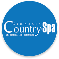 GIMNASIO COUNTRY SPA
