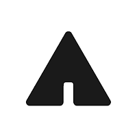 Propia