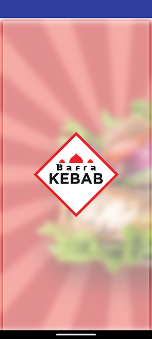 Bafra Kebab Zgorzelec Screenshot 1