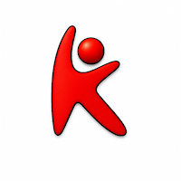 KObedi