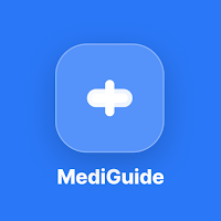 Mediguide