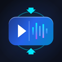 Video Compress & Extract MP3