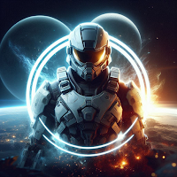Halo Wallpapers HD