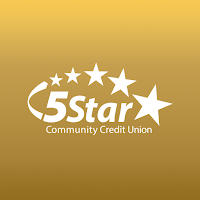5 Star Community Credit Union