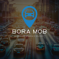 BORA MOB