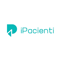iPacienti