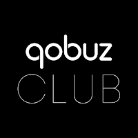Qobuz Club