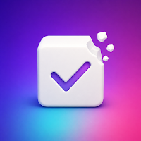 Quit Sweet: Sugar Tracker
