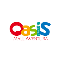 Oasis Mall Aventura