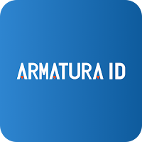 Armatura ID