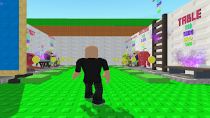 Build to Defend Loot Screenshot 2