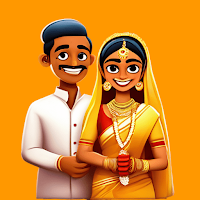 Porutham - വിവാഹ പൊരുത്തം