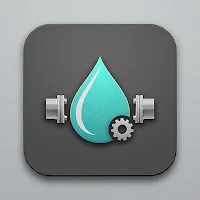 Fluid Mechanics Calculator