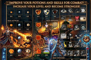 Kordbika Screenshot 2