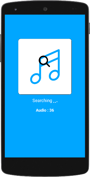 Recover Deleted All Photos Screenshot 3
