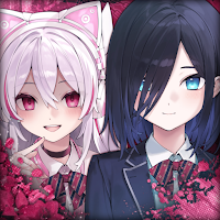 Yandere Love Triangle
