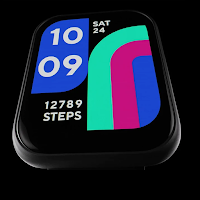 Wyze Watch 47 Guide