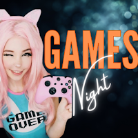 Night Games fun and excitement