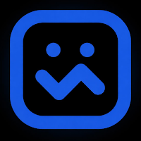Traders AI signals & X Tracker