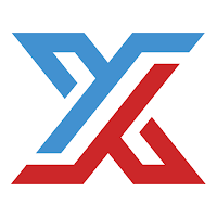 Xport