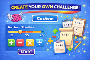 Flappy Brain Screenshot 1