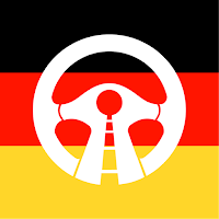 German Driving Test