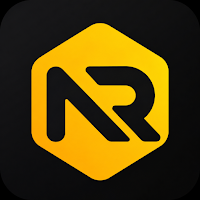 NexRent - Rental Management